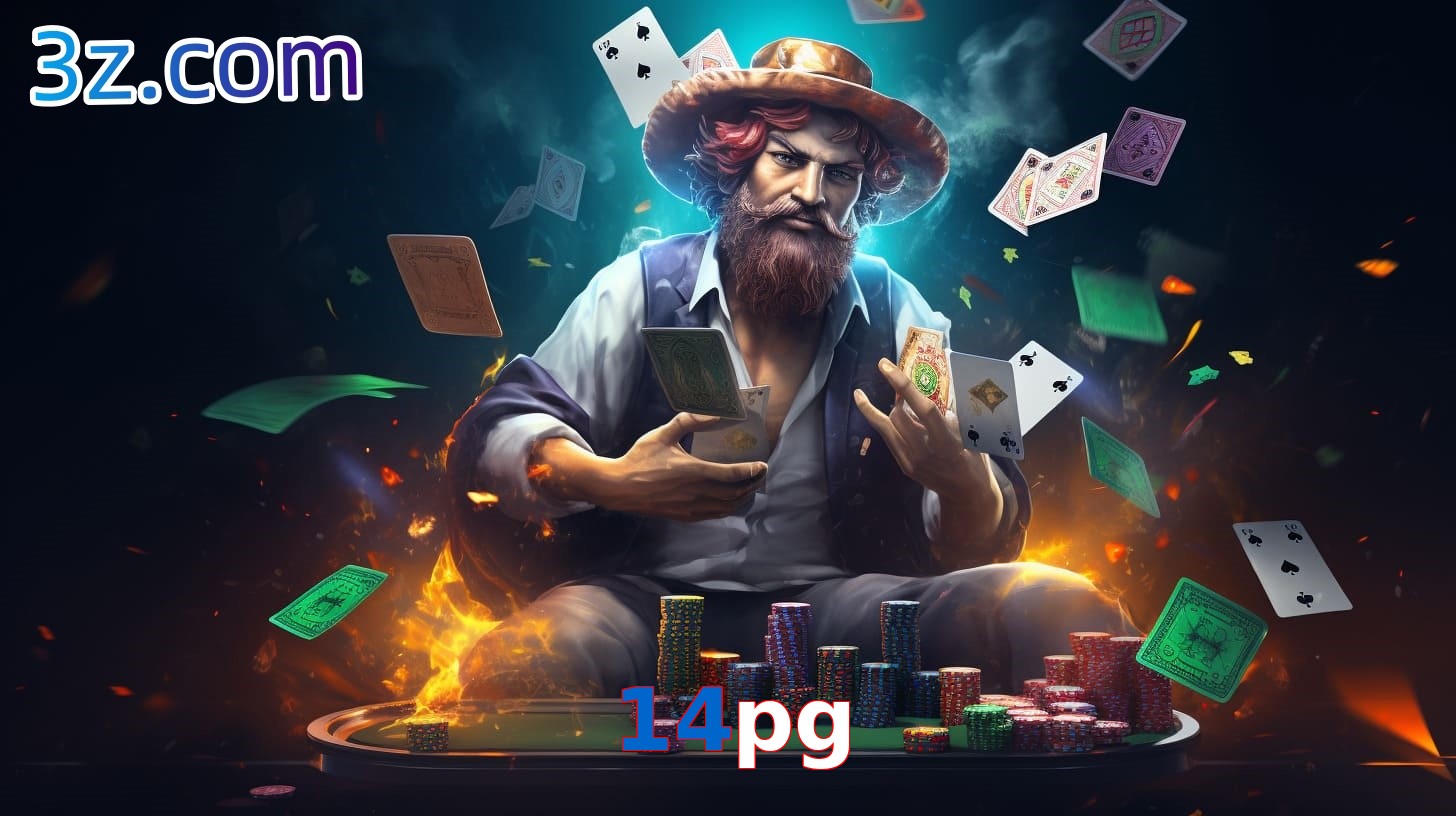 14pg