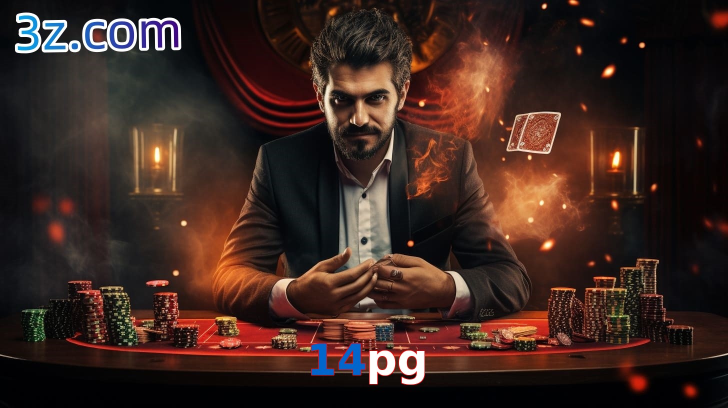 14pg