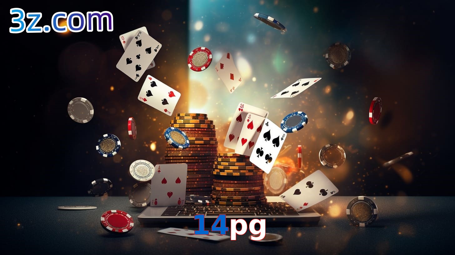 14pg