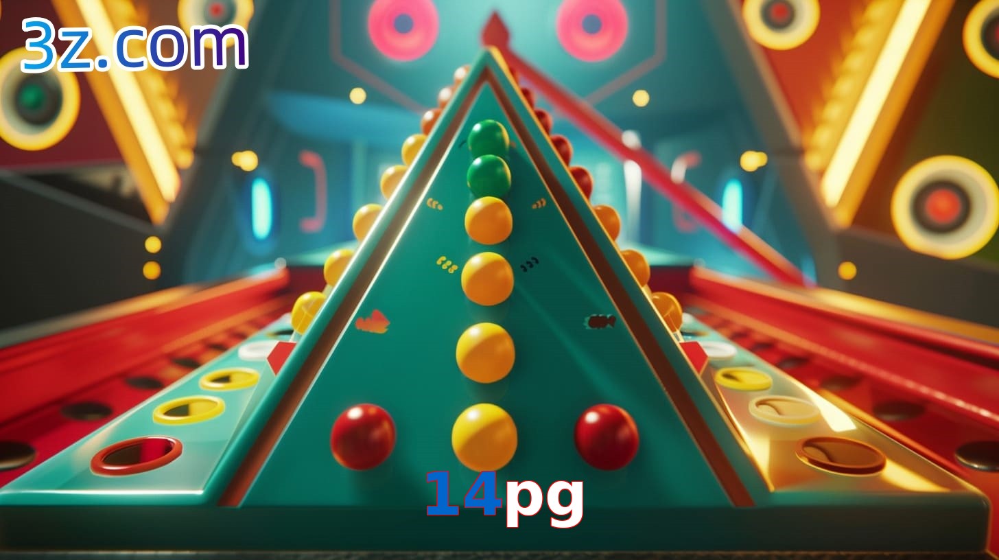 14pg