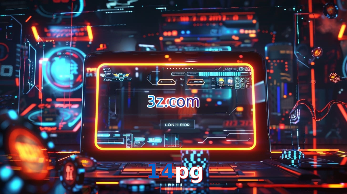 14pg