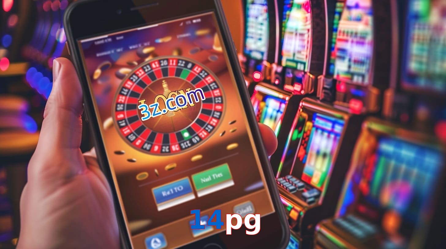 14pg
