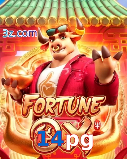 14pg