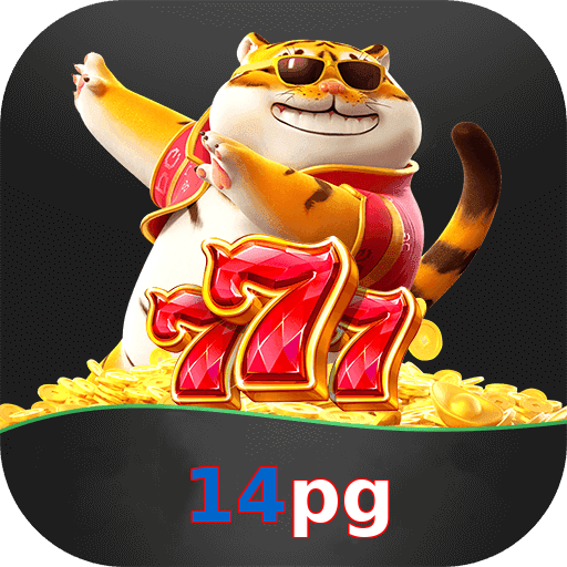 14pg